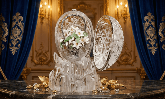 ※イメージ画像であり、実際の出品物とは異なります。