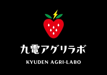 「九電アグリラボ株式会社」を設立します ― スマート農業の普及とイチゴの高付加価値化により 地域農業の課題解決に貢献 ―