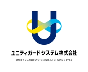 ユニティガードシステム株式会社