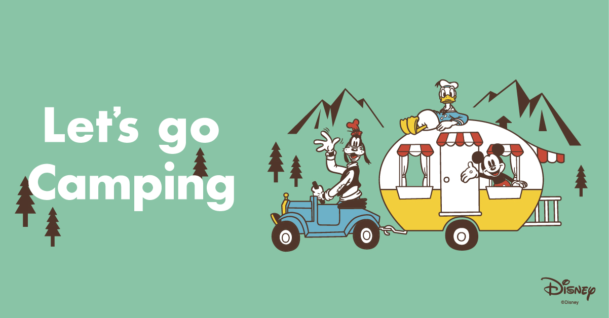 212 KITCHEN STORE（トゥーワントゥーキッチンストア） アウトドア、夏