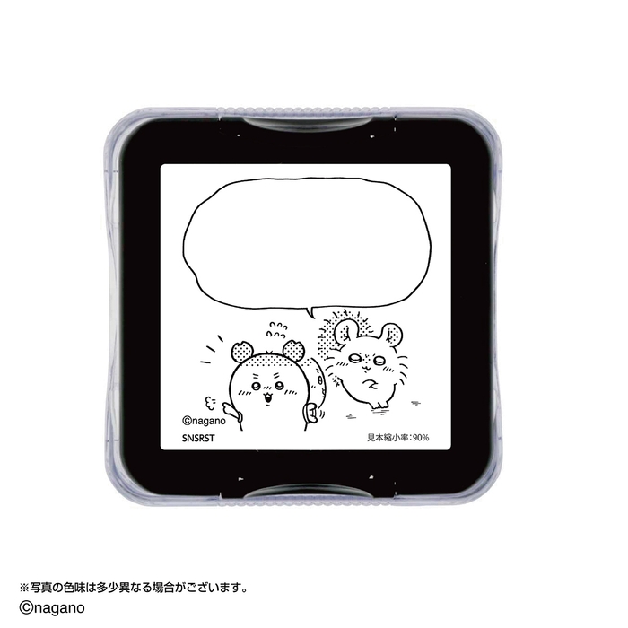 本体(イメージ2)