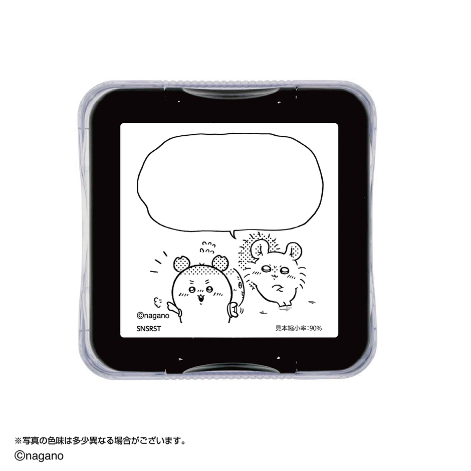 本体(イメージ2)