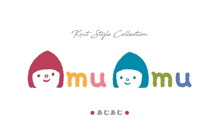 amuamu ロゴ