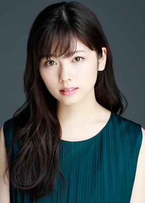ナレーションは小芝風花さん（女優）
