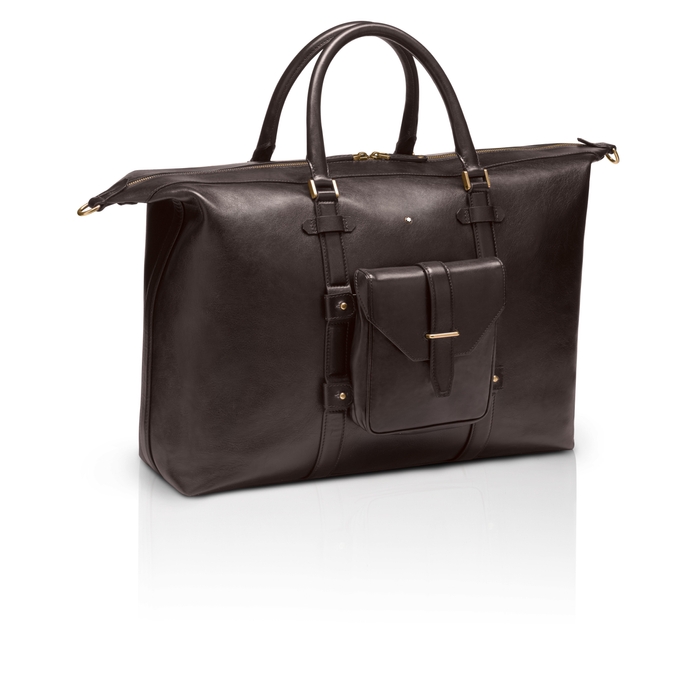 ダッフル ¥177,000