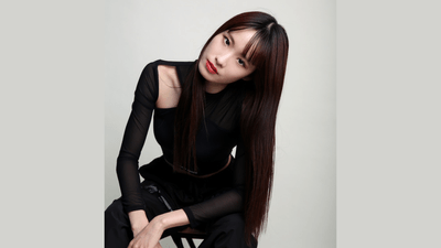 (Nana Crew|Girls HIPHOP / HIPHOP)