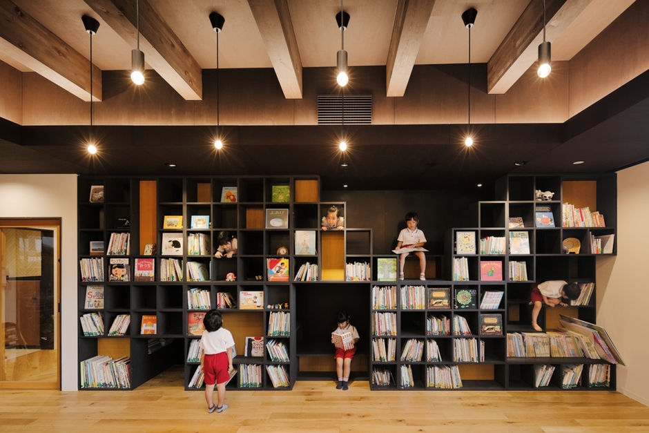 FK Kindergarten and Nursery4