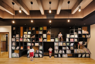 FK Kindergarten and Nursery4