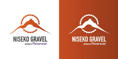 「NISEKO GRAVEL」、パナレーサー株式会社と タイトルスポンサー契約を締結　 日本のグラベルシーンを共に盛り上げます！