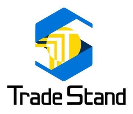 Trade Stand(略称：トレスタ)