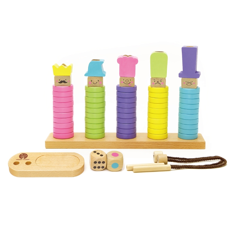 RING10(商品イメージ)