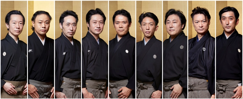 ハイクオリティな古典作品を届けたい！ 邦楽囃子演奏会『第14回若獅子会』 10月27日までクラウドファンディング実施中