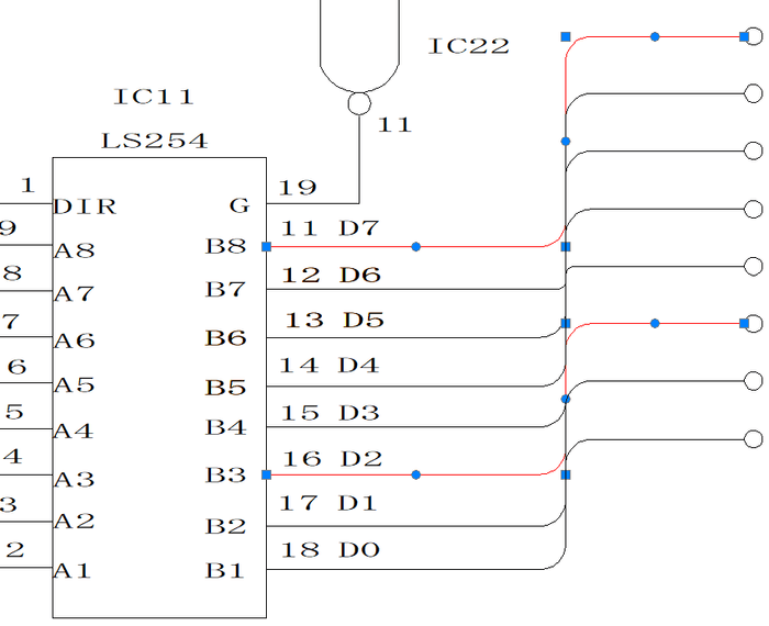 電気図面も簡単作図！幅広い業務で活用できる新機能を搭載 国産2次元
