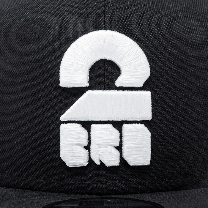 2BRO.×NEW ERA(R) CAP　6