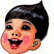 五月女ケイ子さん