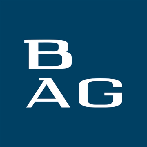 BAG-Brillia Art Gallery-
