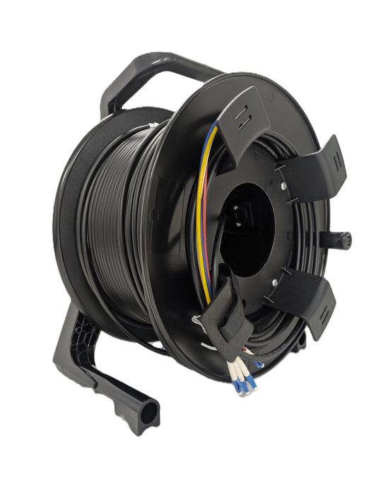 イージーロバストケーブル