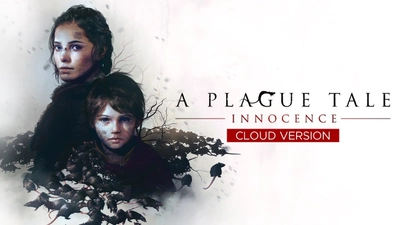 ユビタス、Focus Home Interactive の Nintendo Switch向け　 「A Plague Tale: Innocence - Cloud Version」に クラウドゲーム技術を提供