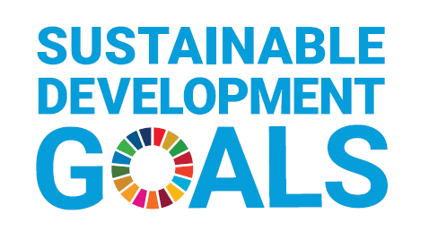 SDGs_logo　