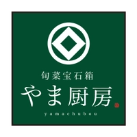 株式会社やま