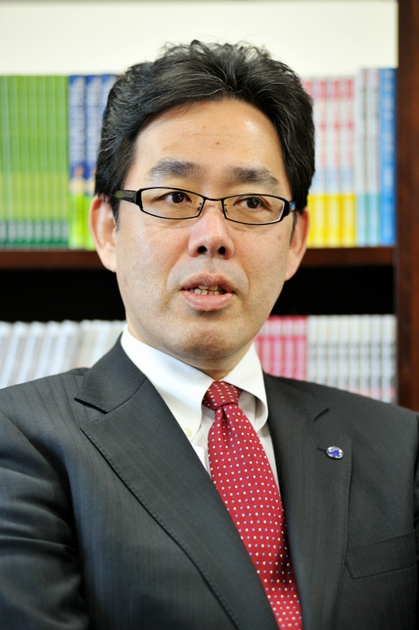 監修 東北大学加齢医学研究所 川島 隆太教授