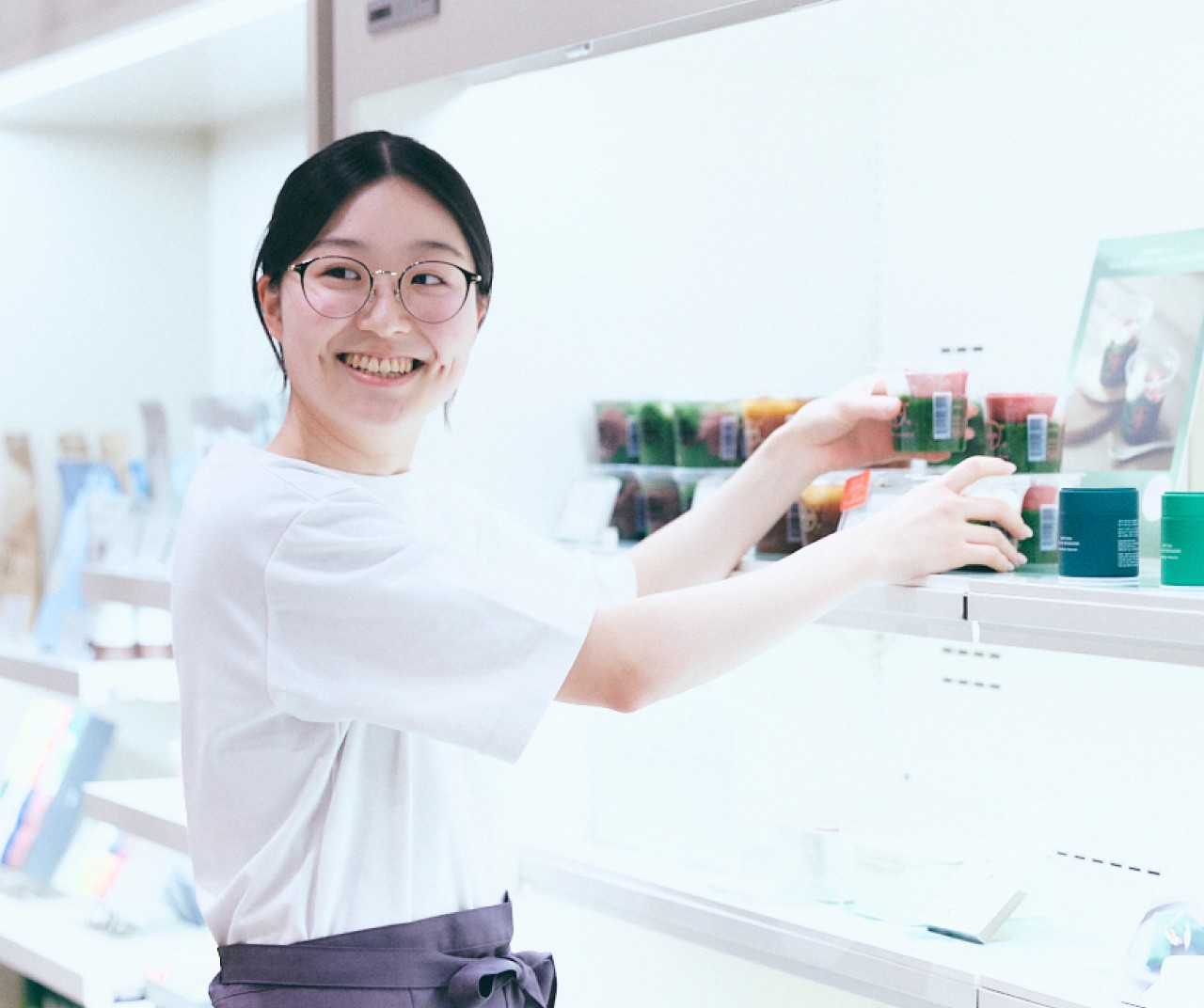 【HEALTHIER MAGAZINE（ヘルシアマガジン）】24時間年中無休フィットネスジム「エニタイムフィットネス」のウェブマガジン更新中！　＜身体が変われば、世界の見え方も変わる。＞