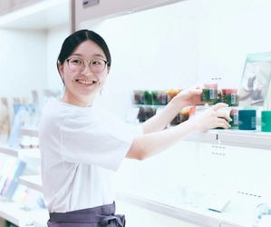 【HEALTHIER MAGAZINE（ヘルシアマガジン）】24時間年中無休フィットネスジム「エニタイムフィットネス」のウェブマガジン更新中！　＜身体が変われば、世界の見え方も変わる。＞