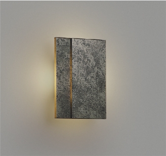 「引箔」ブラケットライト(2)