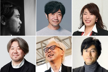 日本最大級のクリエイティビティの祭典 「2019 59th ACC TOKYO CREATIVITY AWARDS」 開催のお知らせ