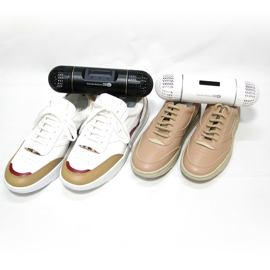 コンパクトサイズ