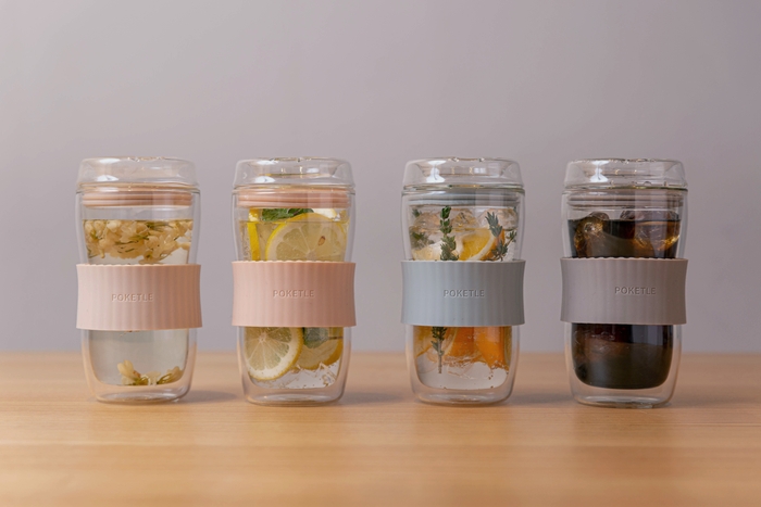 使用イメージ ※商品色はイメージです。