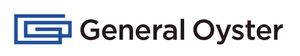 株式会社ゼネラル・オイスター