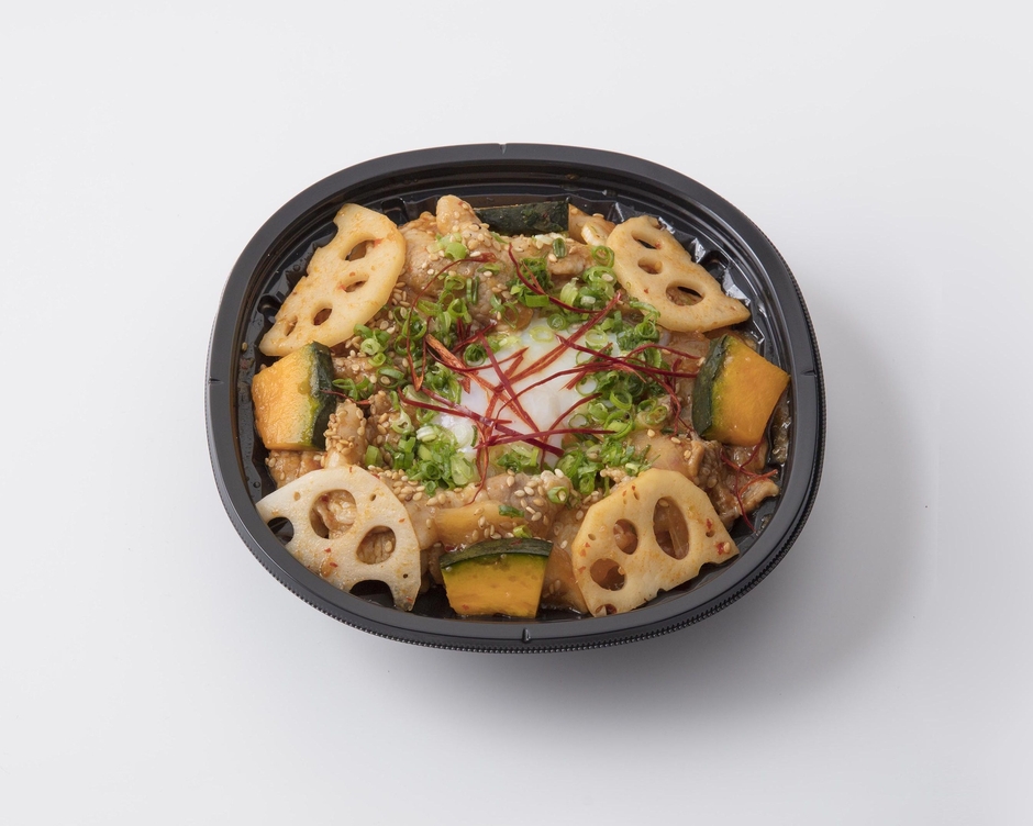 <ボニー・ダヴリール>