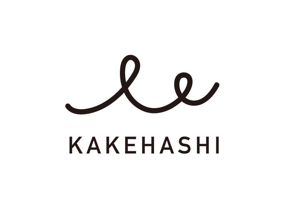 横須賀市役所初、職員が副業のために設立した会社