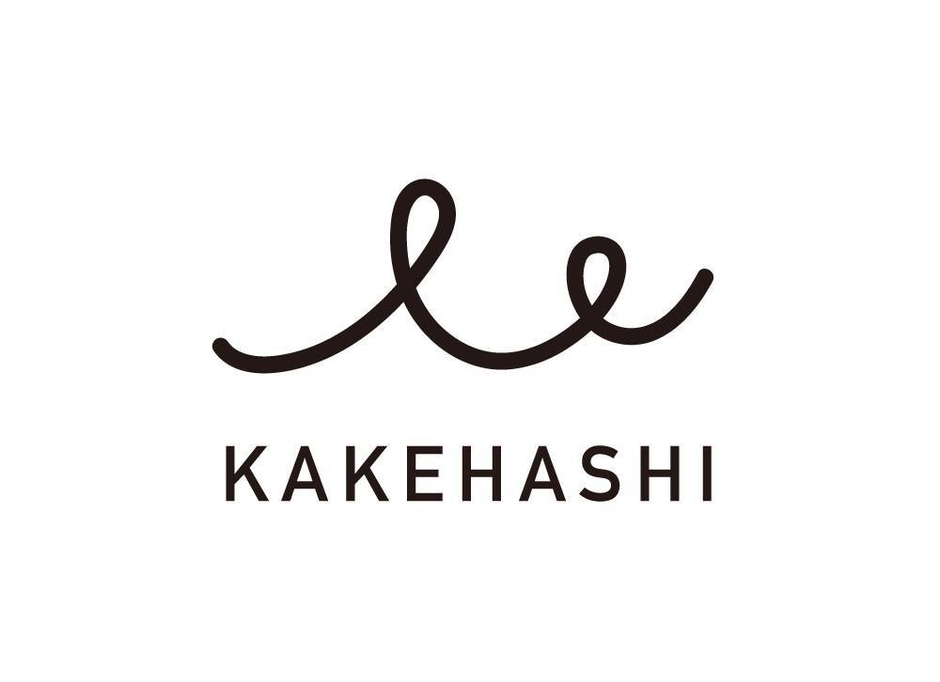 横須賀市役所初、職員が副業のために設立した会社