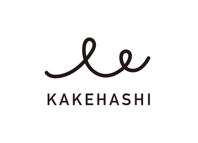 横須賀市役所初、職員が副業のために設立した会社