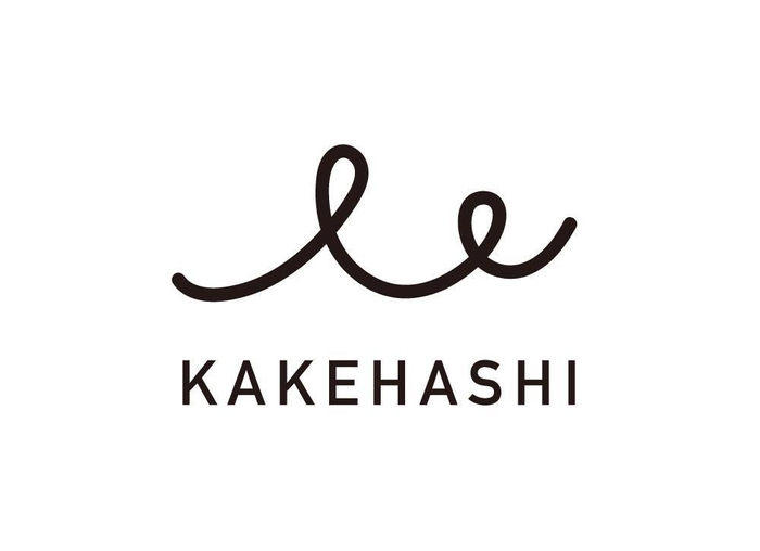 横須賀市役所初、職員が副業のために設立した会社