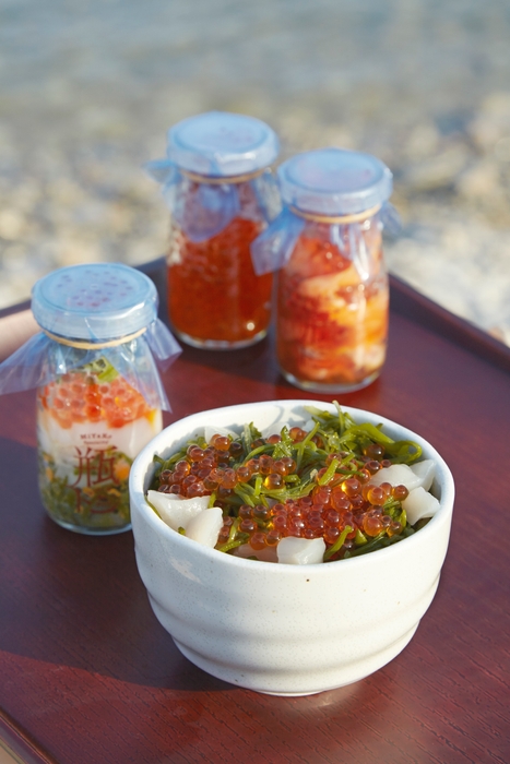 浄土ヶ浜パークホテル