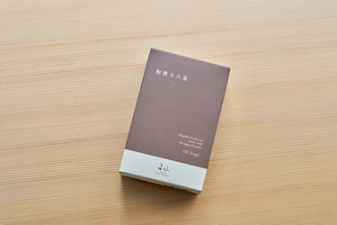 ふふ 東京 銀座と野草専門家の新しいコラボレーションが始まります