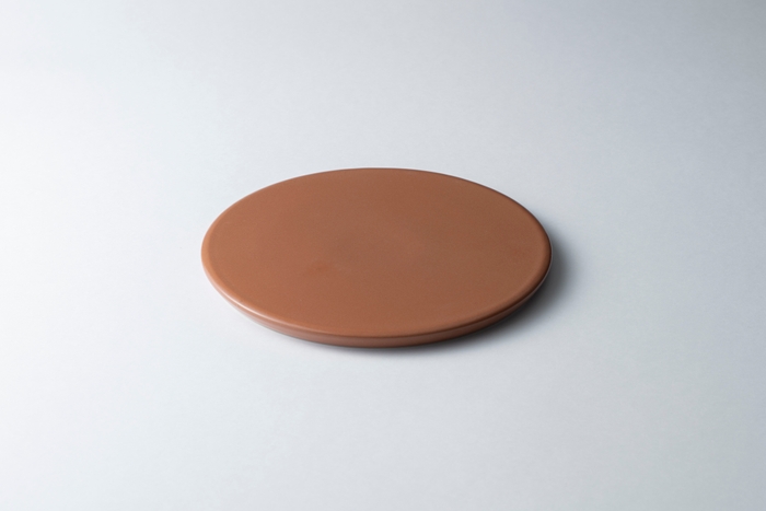 Flat Plate1