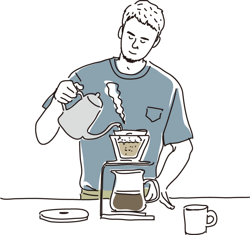 メインビジュアル