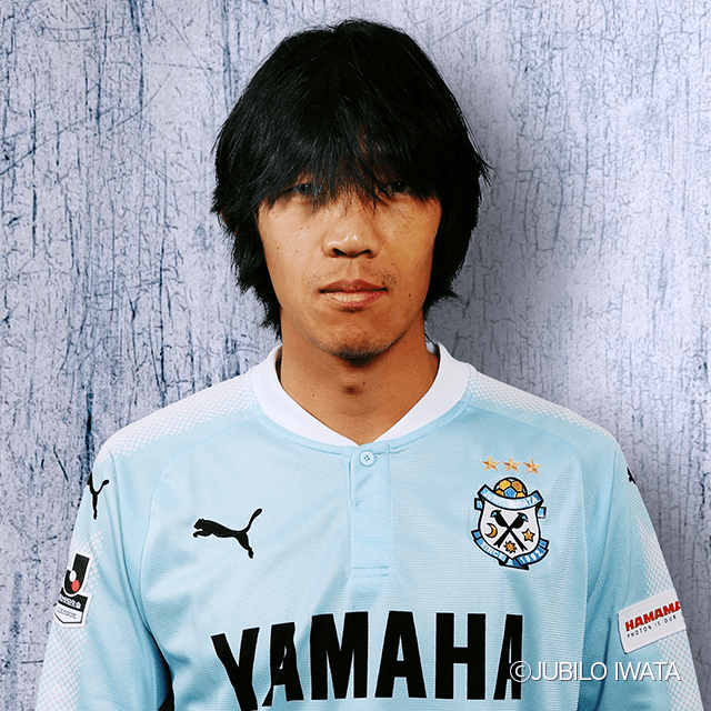 中村俊輔選手(ジュビロ磐田所属)の “フリーキックの壁”バイト募集! 日給5万円+中村俊輔選手サイン入りスパイク+インセンティブ+交通費全額支給 「an 超バイト」 × 「サッカーキング」