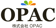 株式会社OPAC