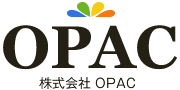 株式会社ＯＰＡＣ