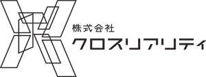 株式会社クロスリアリティ