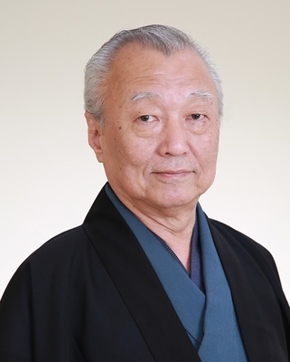 西川宗進 