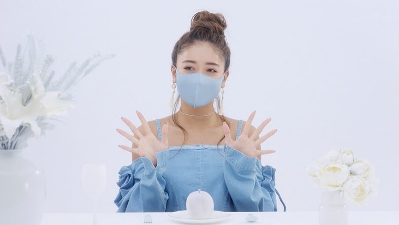 またレギュラー決まったよ！