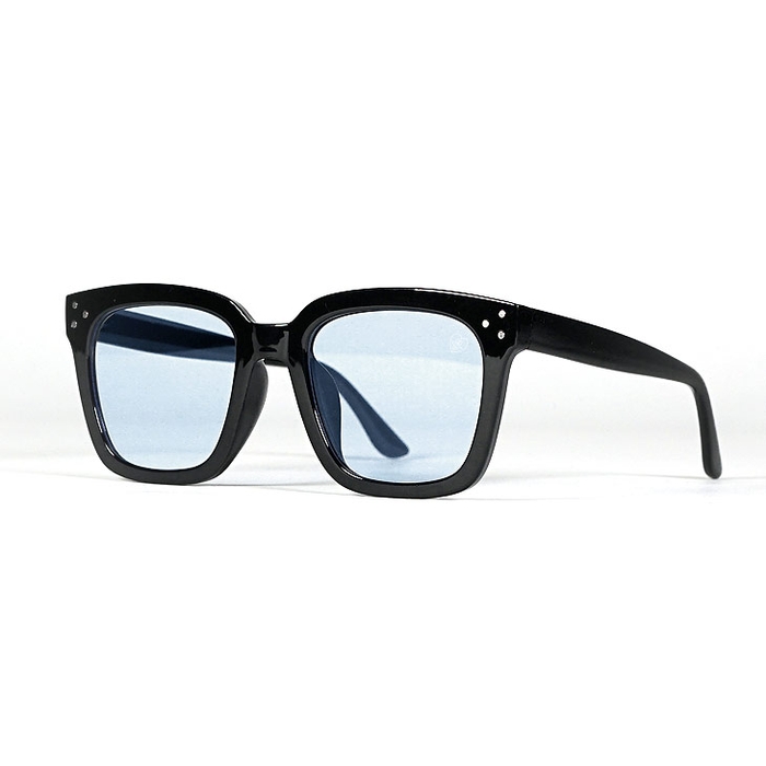 Square Big Shape Sunglasses