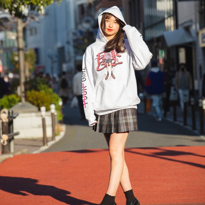 イメージ9