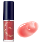 ピュアリップ オイルエッセンス マーズレッド